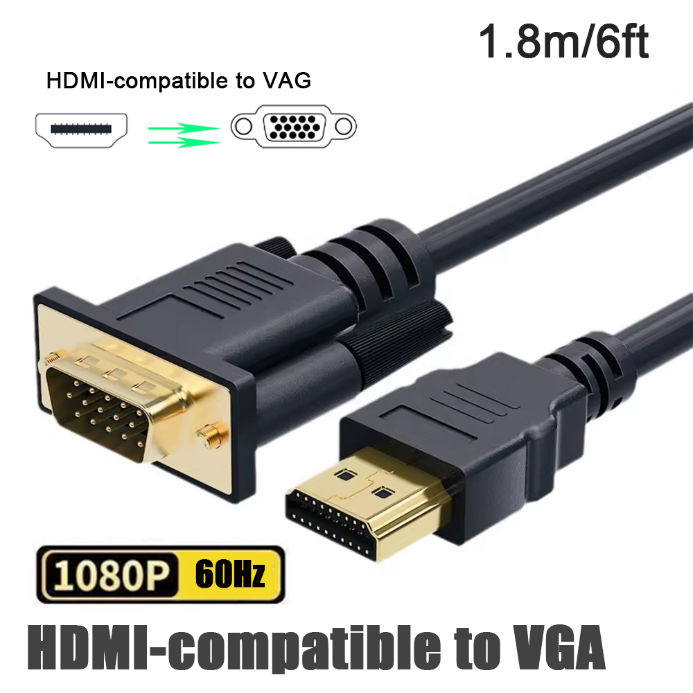 For HDMI to VGA Support Comput - Tablet Lap Desk recension och pris