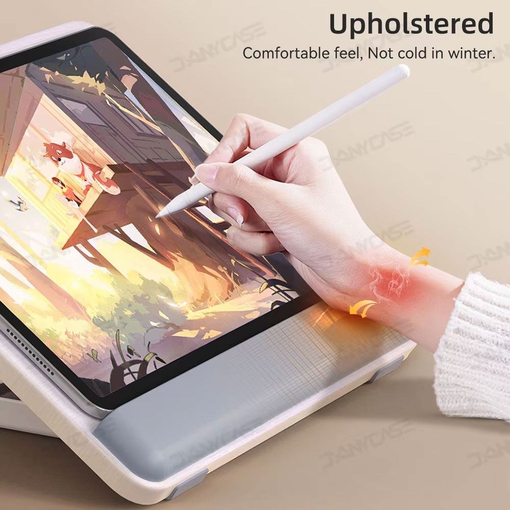 Tablet Bracket Drawing iPad St - Samsung Tablet Drawing Accessories recension och pris