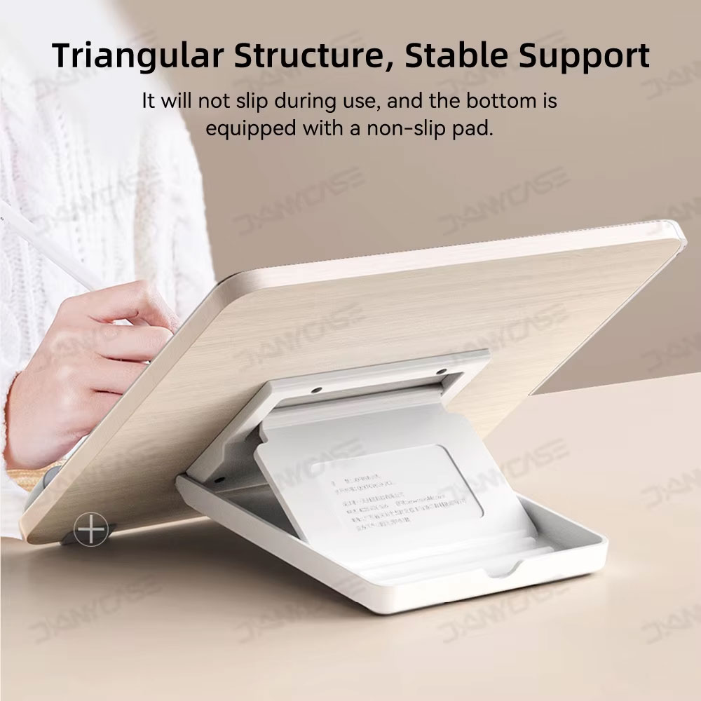 Tablet Bracket Drawing iPad St - Samsung Tablet Drawing Accessories recension och pris