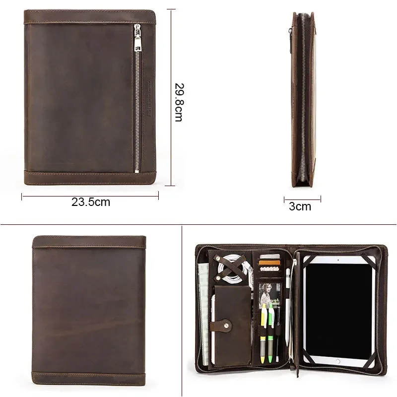 Tablet Storage Bag for IPad Wi - Tablet Tech Accessories recension och pris