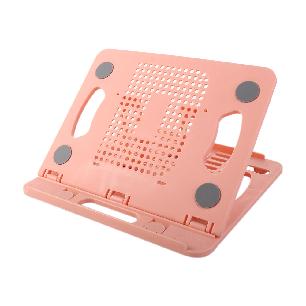 Portable Tablet PC Stands Adju - Cooling Stand Tablet recension och pris