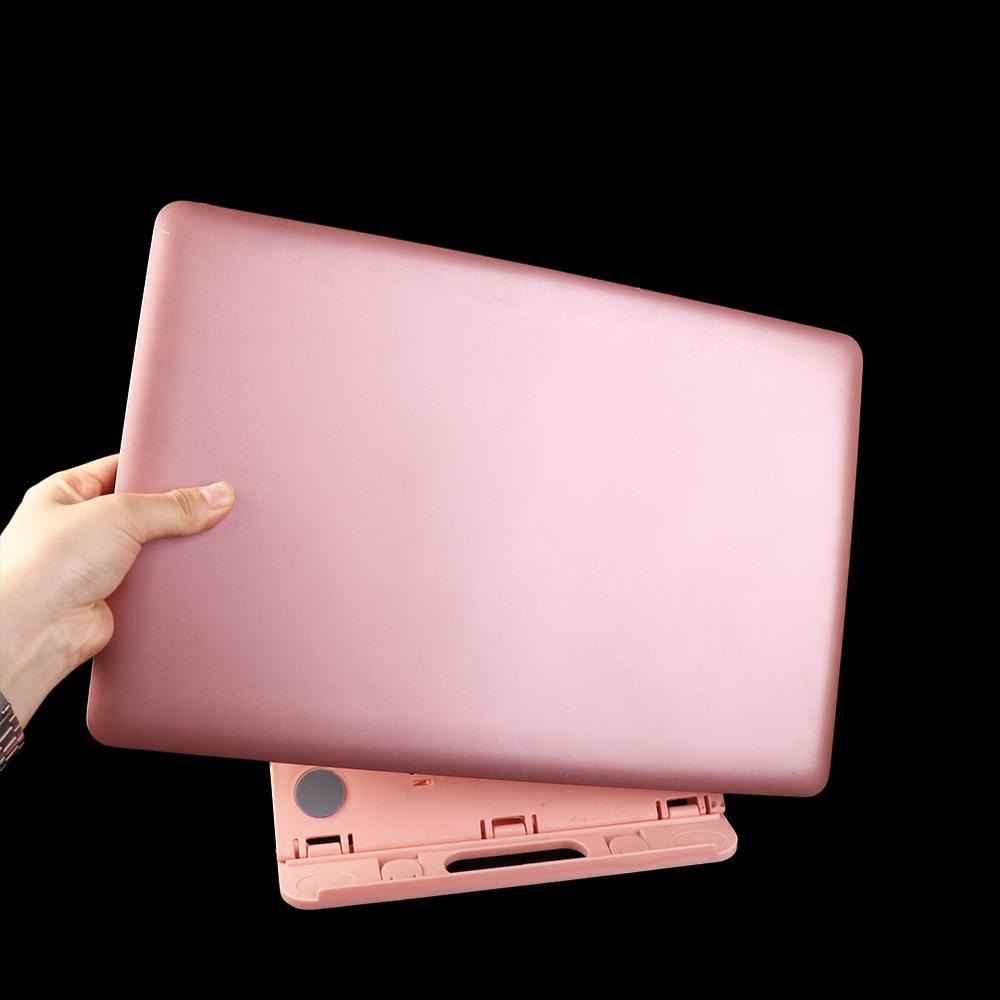 Portable Tablet PC Stands Adju - Cooling Stand Tablet recension och pris