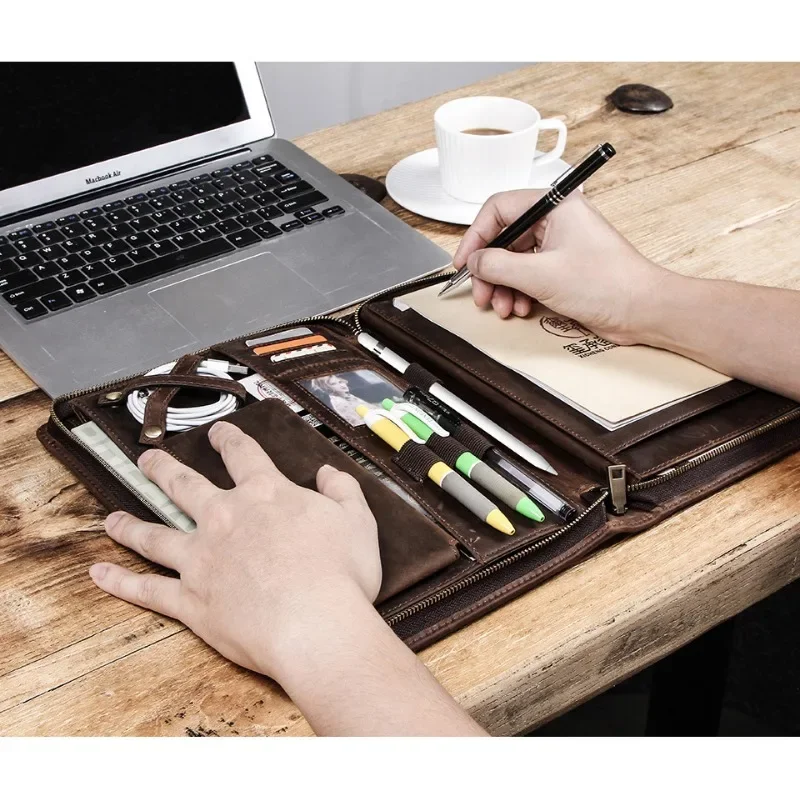 Pen Slot Data Cable Phone Orga - Tablet Tech Accessories recension och pris
