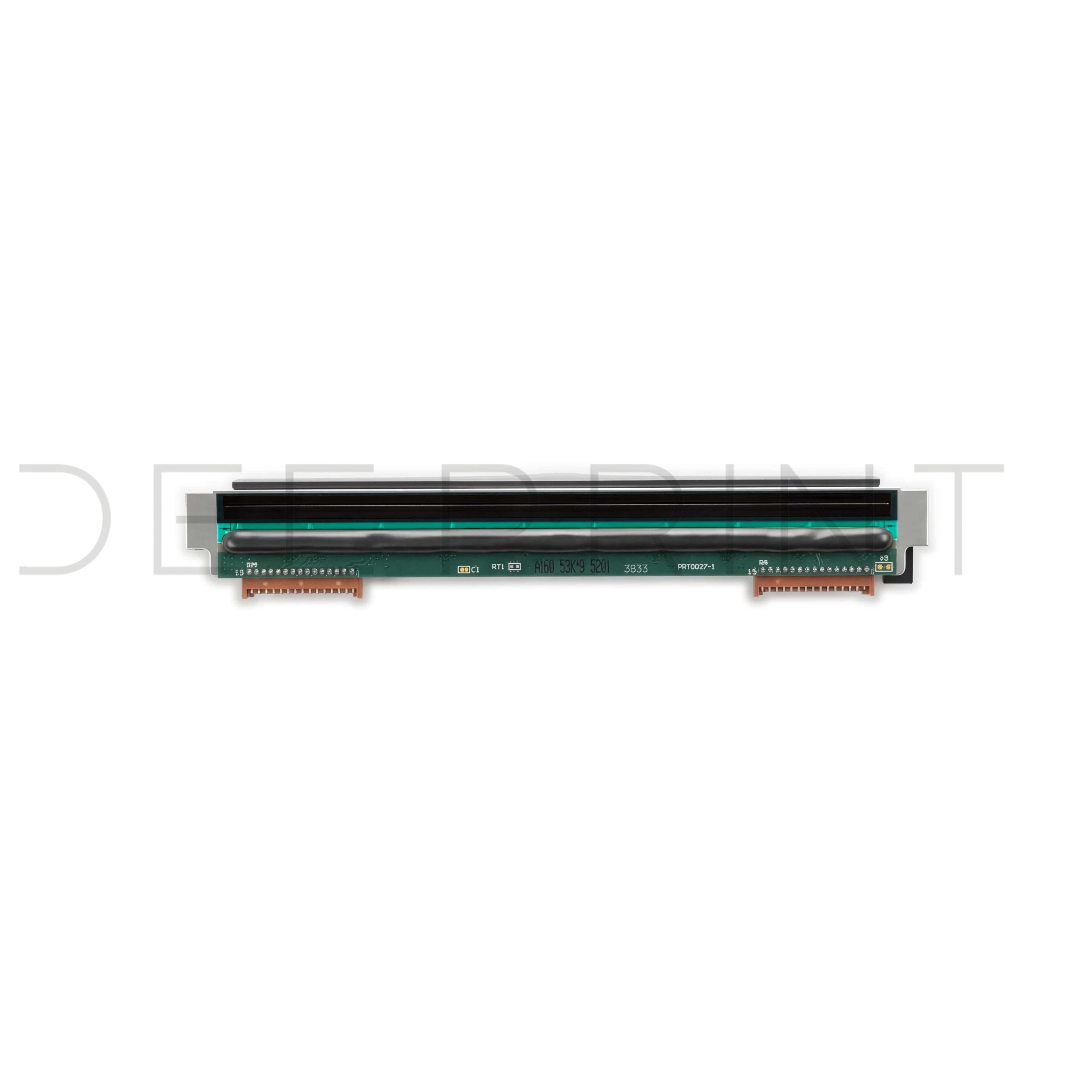 P1112640-020/P1112640-027 300D - Zebra Tablet Accessories recension och pris