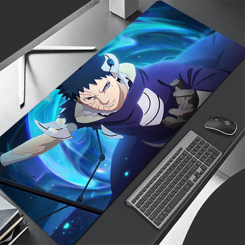 Mouse Pad Anime Carpe Large Na - Tablet Cute Accessories recension och pris